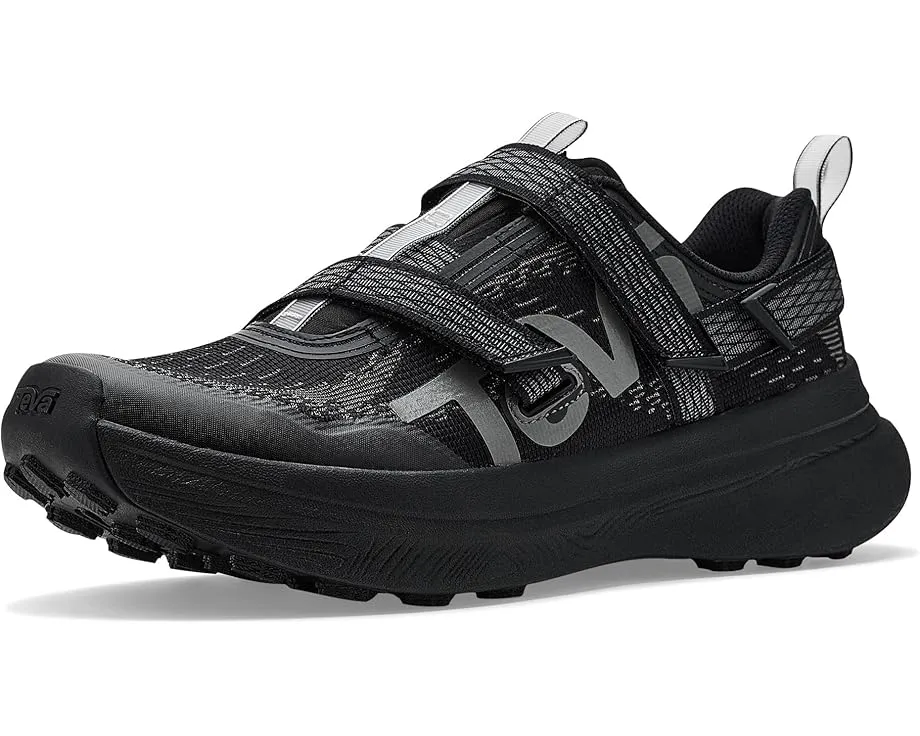 Кроссовки Aventrail Shoe от Teva с бесшнуровой системой W Strapping и подошвой Spider Rubber®