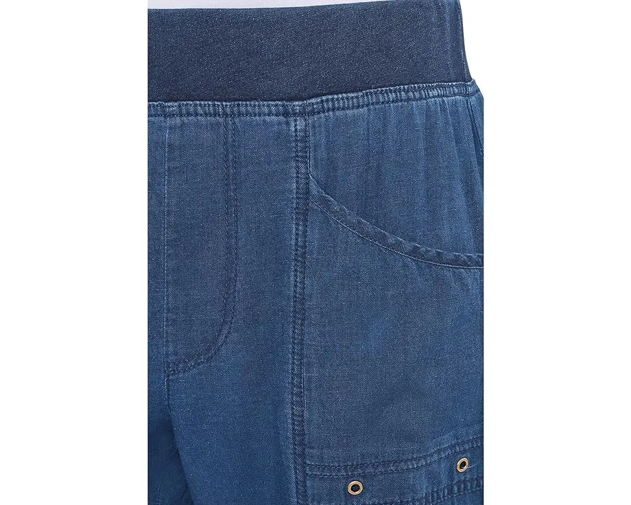Jerona Wide Leg
