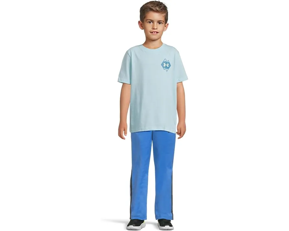 Under Armour Брюки Brawler 3.0 с зауженным кроем для детей