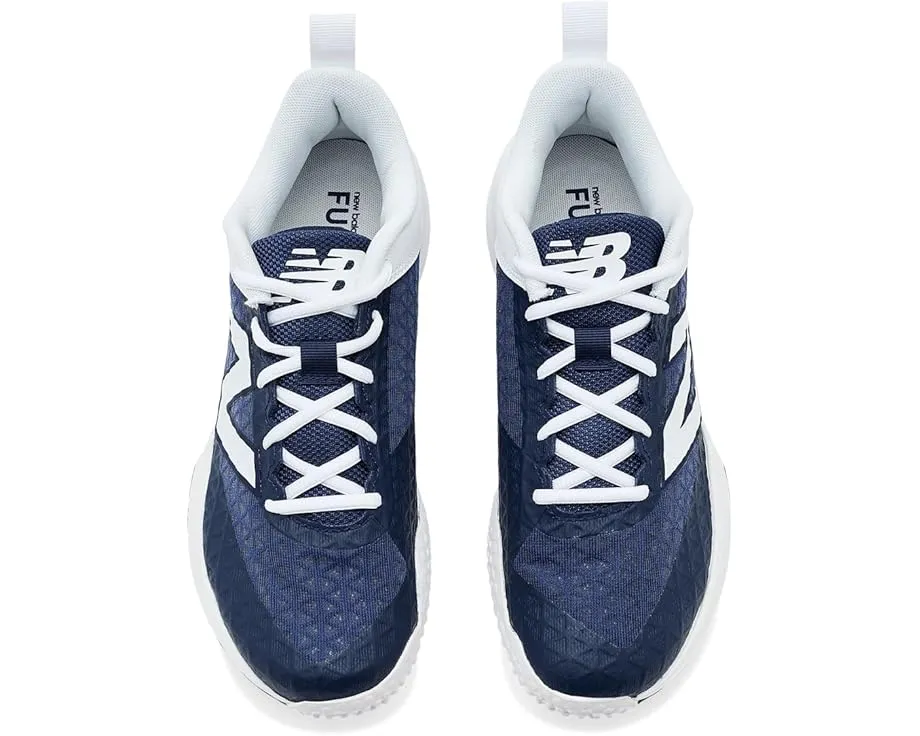 Тренировочная обувь для искусственного покрытия FuelCell 4040 V8 от New Balance