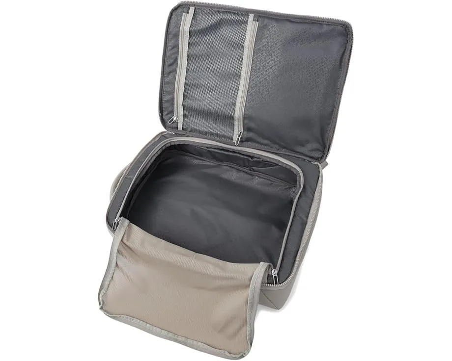 Рюкзак Hedgren Tabi для путешествий с защитой от воды