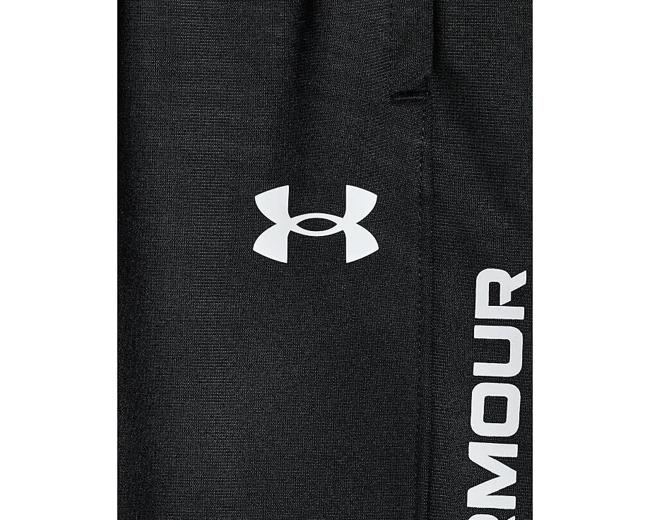 Подростковые зауженные штаны Brawler 3.0 Taper Under Armour