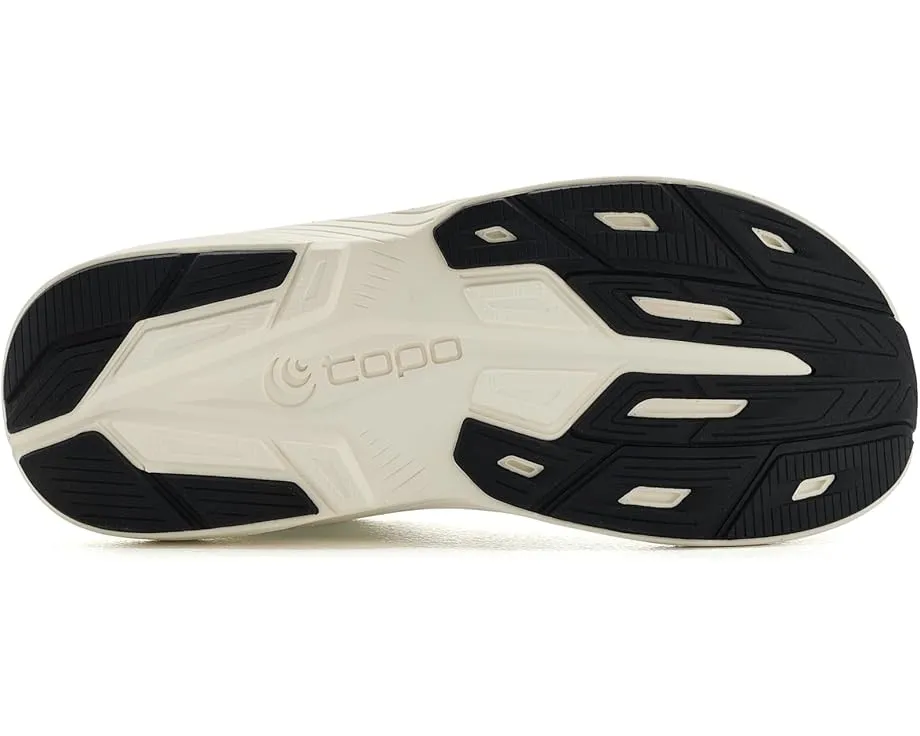 Кроссовки Magnifly 6 Topo Athletic с перепадом 0 мм