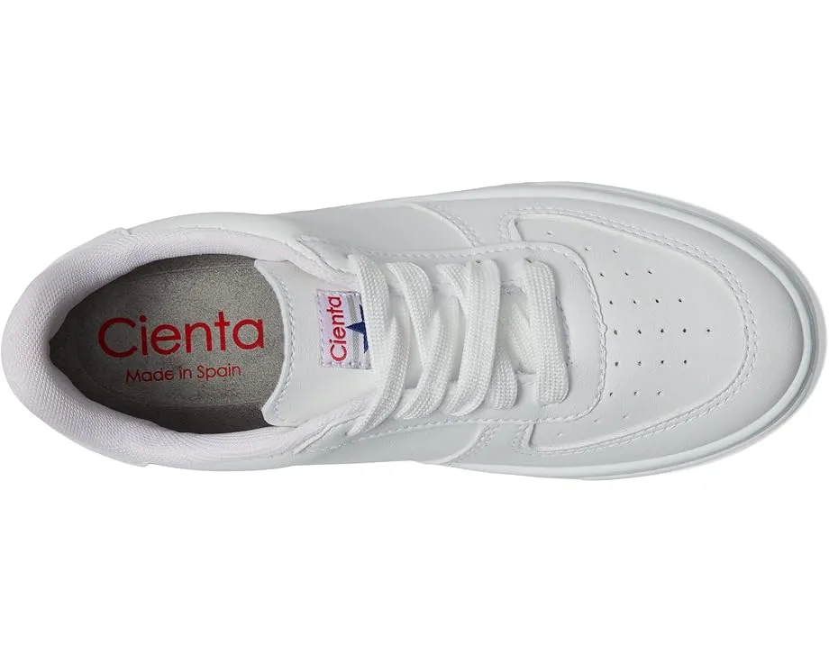 Кроссовки Cienta 88017 для детей