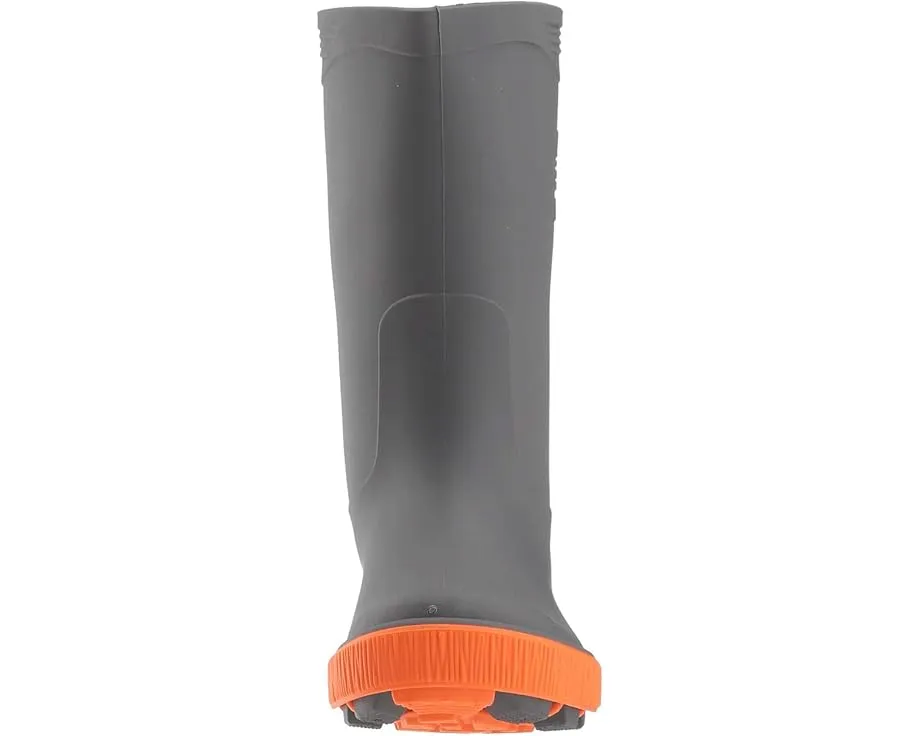 Сапоги Kamik Kids Riptide с влагоотводящей подкладкой