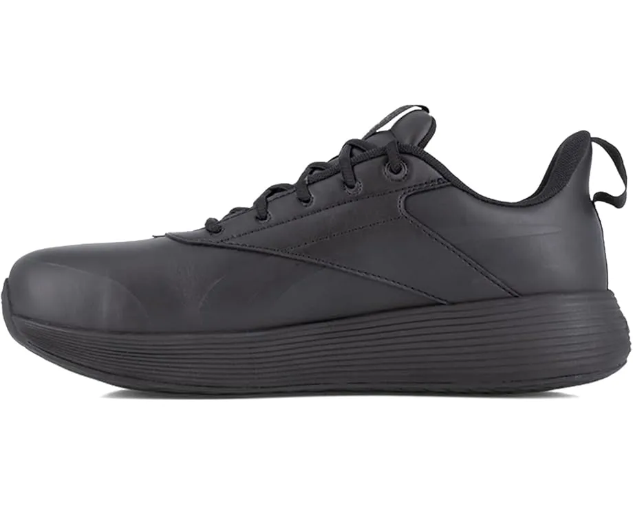 Reebok Dmxair Comfort+ Work ботинки с композитным носком