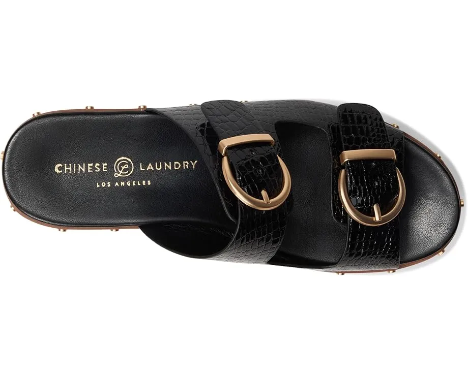 Сандалии Surfs Up от Chinese Laundry