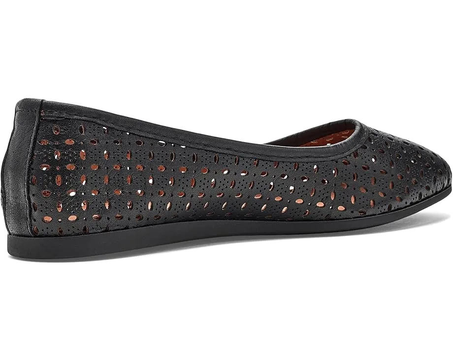 Туфли Miz Mooz Giulia из премиальной кожи с удобной колодкой