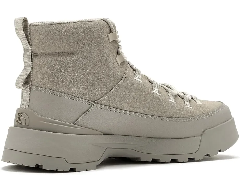 Городские ботинки The North Face Glenclyffe с водонепроницаемым верхом