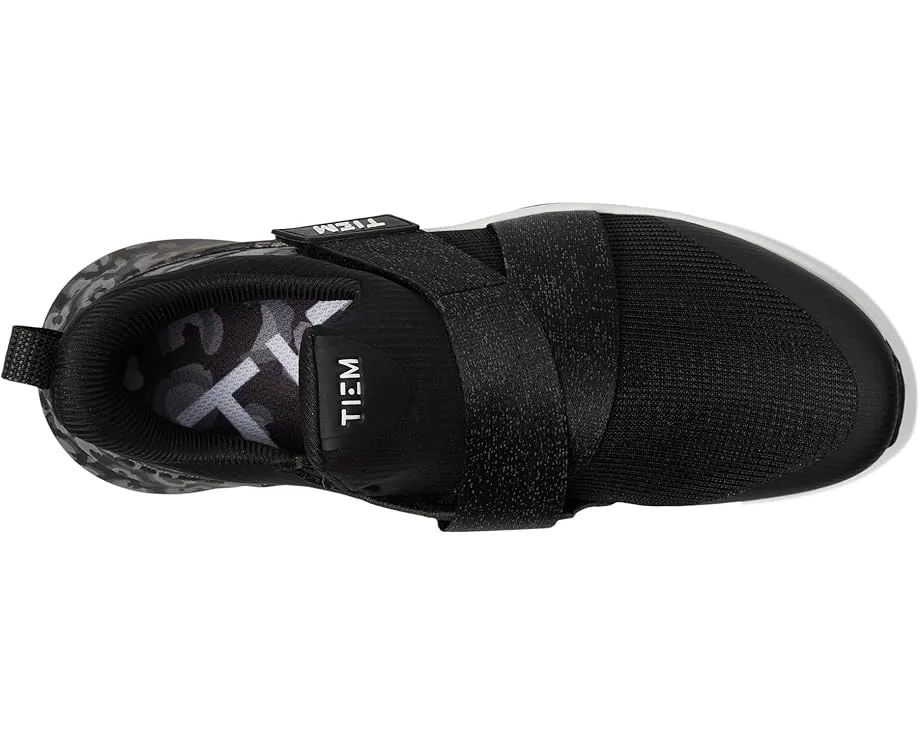 Велотуфли Lynx Cycling Shoes с совместимостью SPD от TIEM