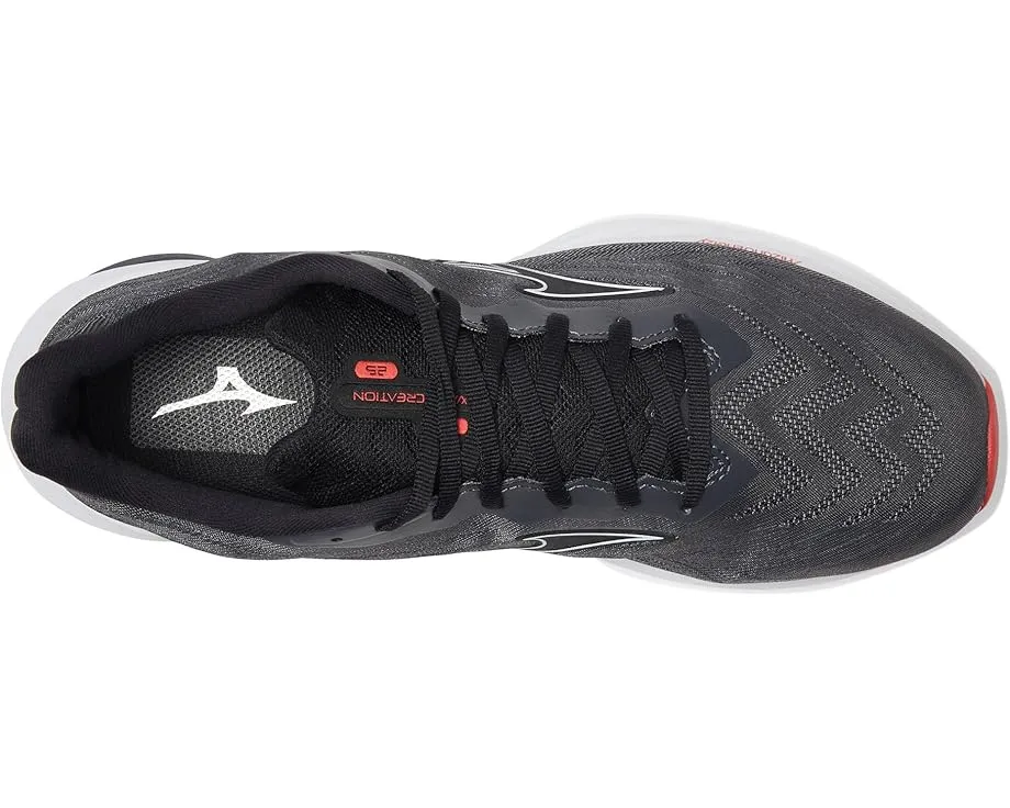 Mizuno Wave Creation 25 SSW кроссовки для бега с технологией ENERZY