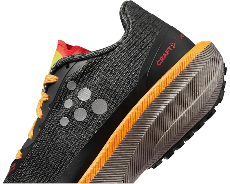 Craft Endurance Trail кроссовки для трейла с пеной Px Foam