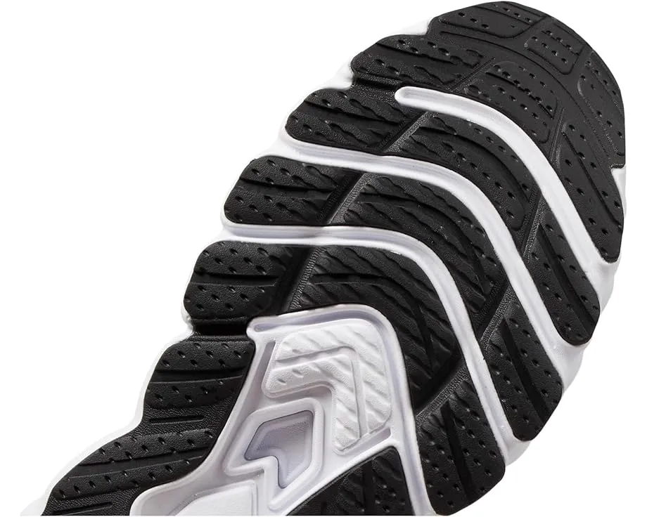 Беговые кроссовки Mizuno Wave Sky 8 с технологией MIZUNO ENERZY NXT и нейлоновым верхом