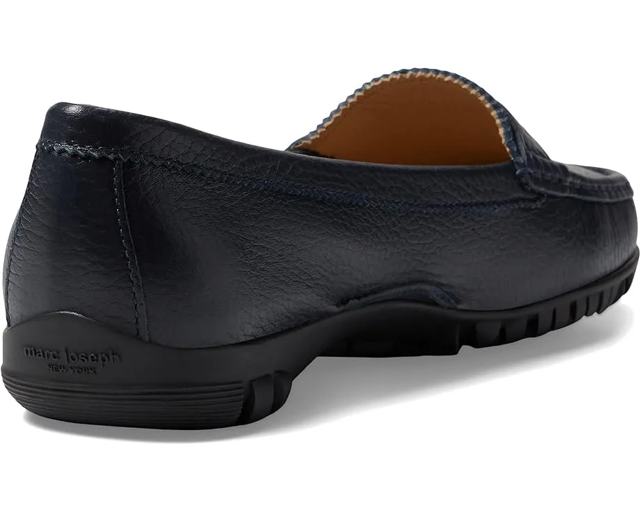 Лоферы Marc Joseph New York Union Golf с амортизированной стелькой