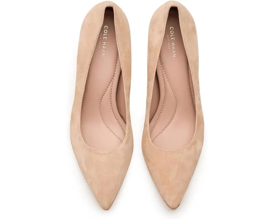 Туфли Cole Haan 75mm High Heel Grand Ambition Angelica на шпильке