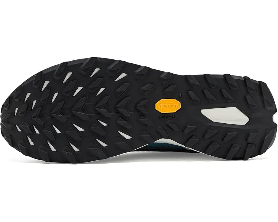 Lowa Madrix Evo техничные трейловые кроссовки с пластиной Carbon Reinforced Split Rebound