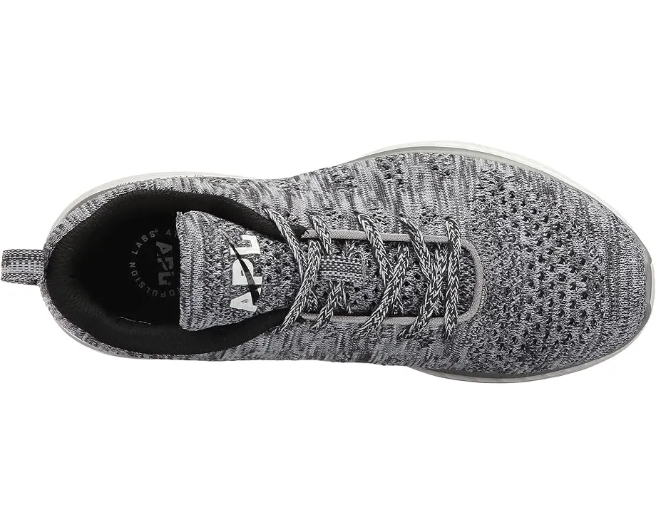 Кроссовки Athletic Propulsion Labs TechLoom Pro из переработанного полиэстера