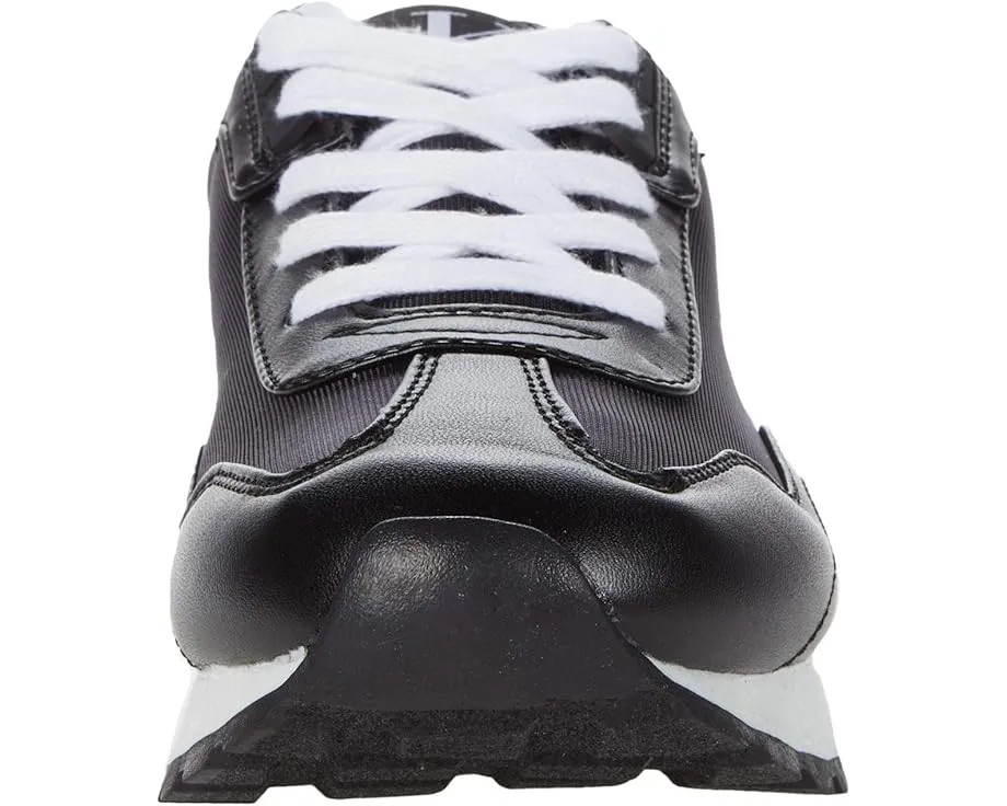 Calvin Klein кроссовки Caden 2 с амортизирующей стелькой и дизайном слип-он