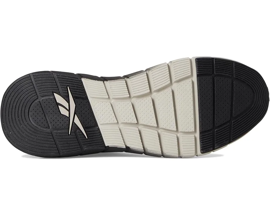 Кроссовки Reebok Nano Gym для кроссфита и HIIT с каркасом TPU