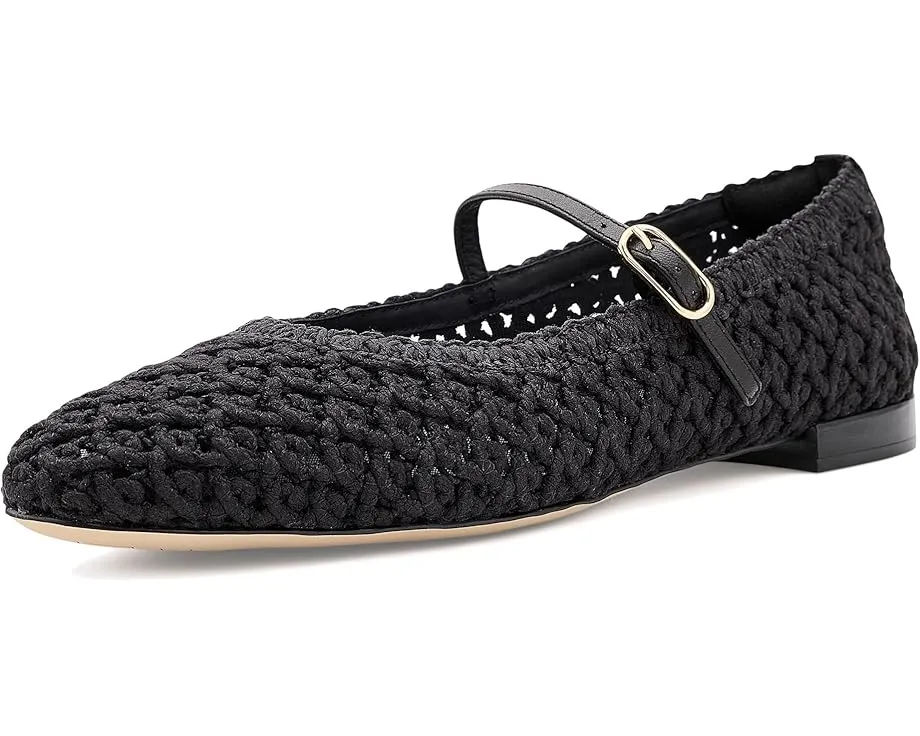 Балетки Harlan Mary Jane Cole Haan