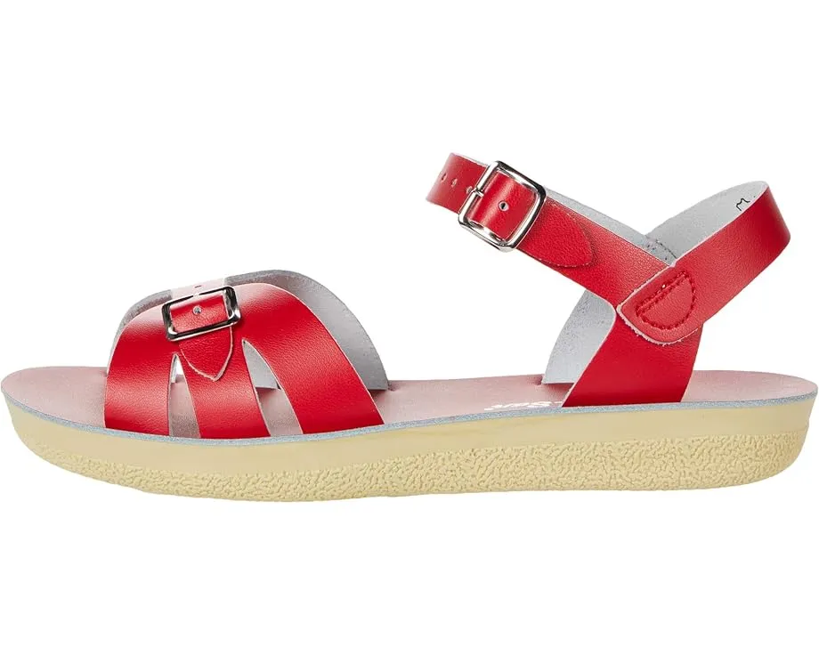 Сандалии Salt Water Sandal by Hoy Shoes Boardwalk для детей и взрослых