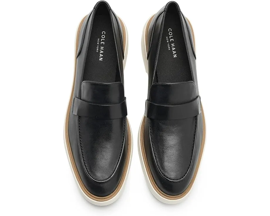 Cole Haan лоферы Originalgrand Cityspectre с технологией EnergyFeel