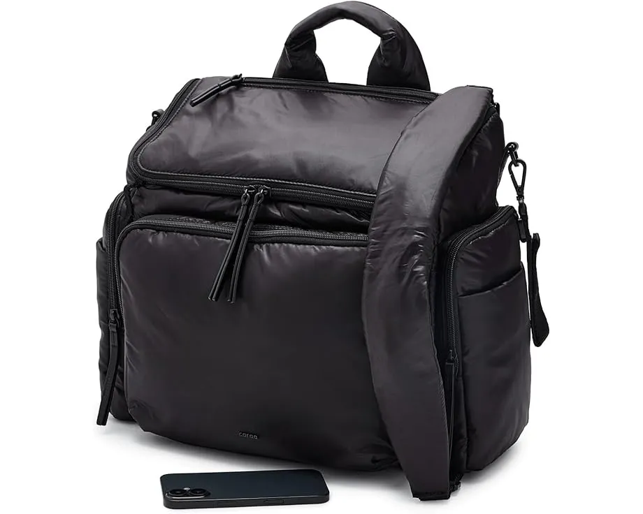 Baby Bag Large