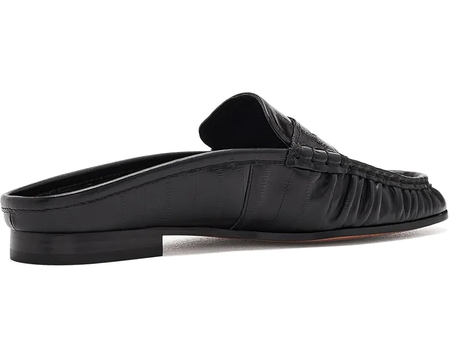 Sam Edelman туфли Louella без задника