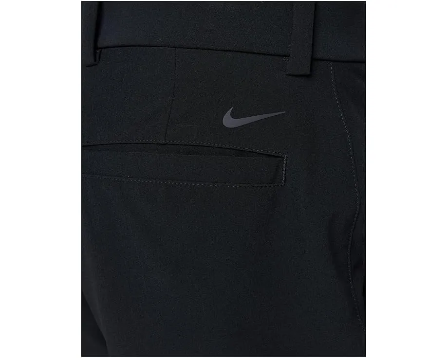 Nike Flex Hybrid шорты для гольфа с эластичной тканью и карманами