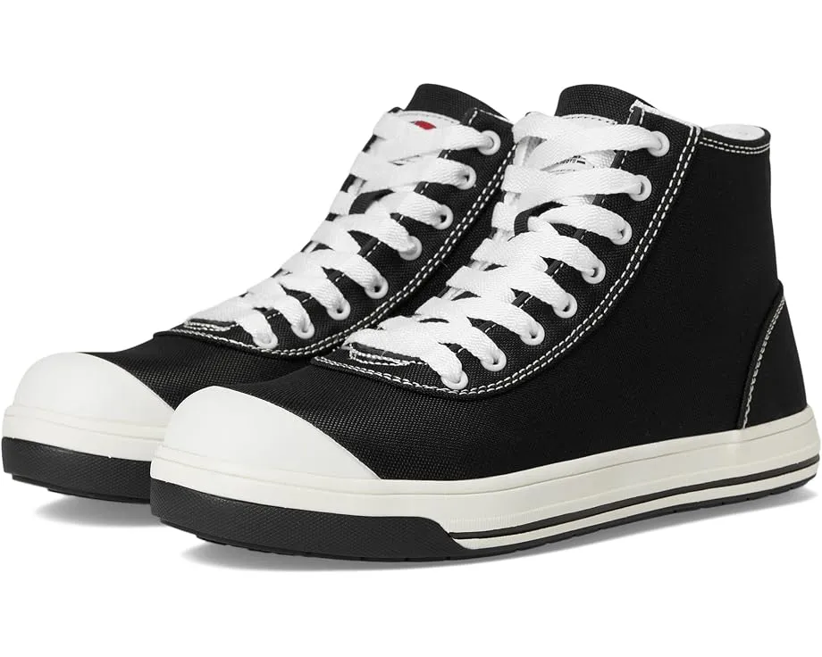 Avenger Work Boots A300 ботинки с защитным сплавным носком