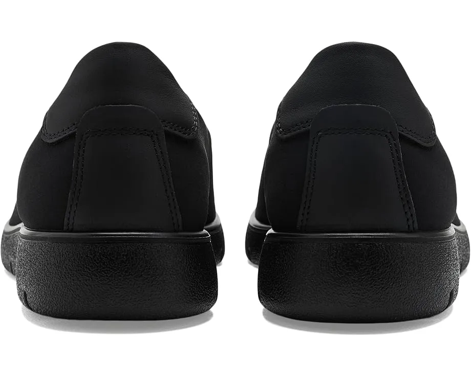 Кроссовки ECCO Bella 2 Stretch Textile