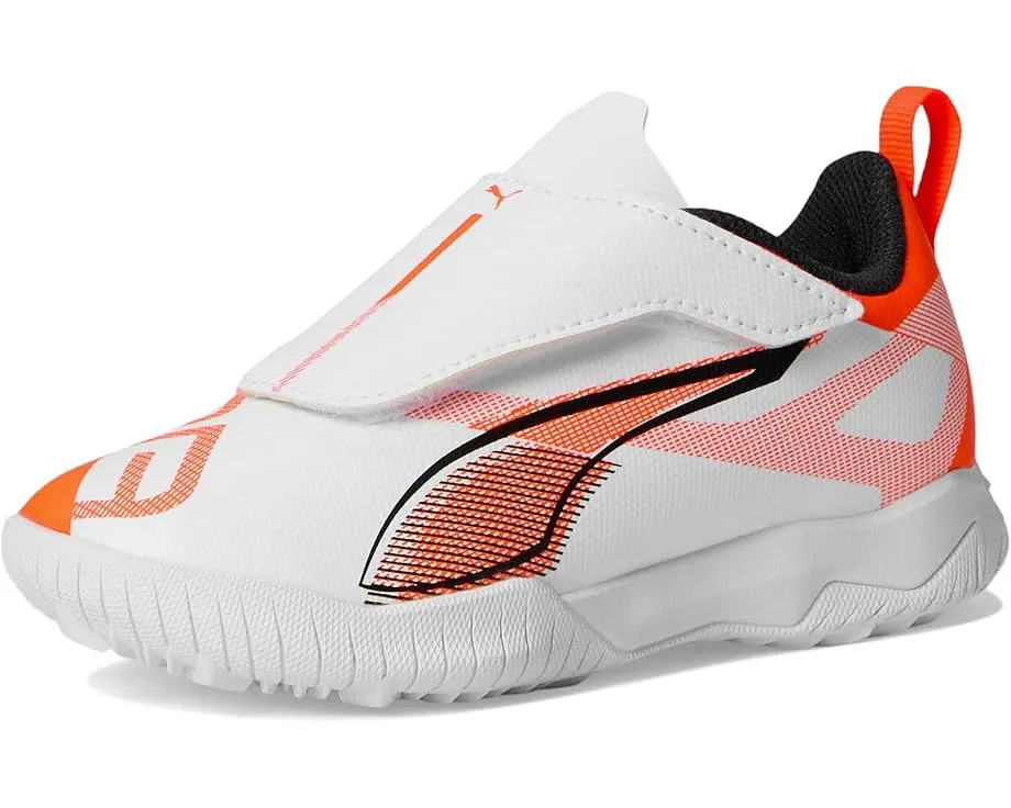 Puma Бутсы Ultra 5 Play с липучкой для искусственного покрытия
