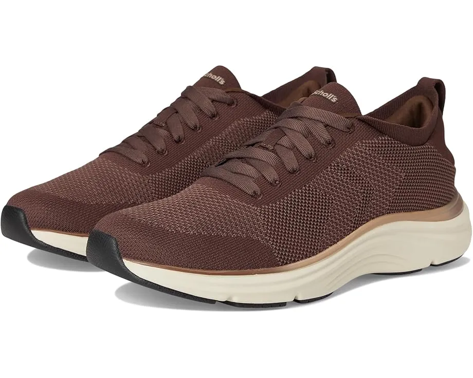 Кроссовки Dr. Scholl's Feel Ready для мужчин с поддержкой свода