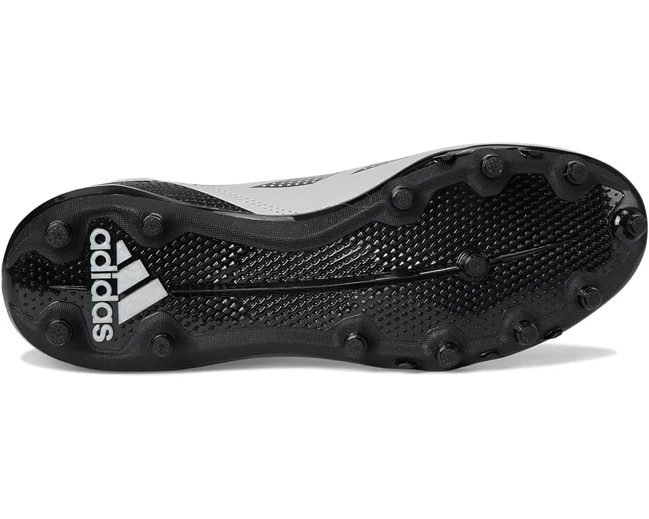 Бутсы Adidas Adizero Impact.2 для американского футбола с резиновым верхом