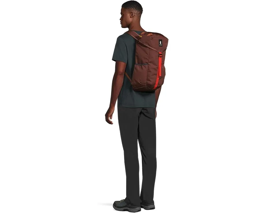 Рюкзак Cotopaxi Tapa 22L Cada Dia с отделением для ноутбука