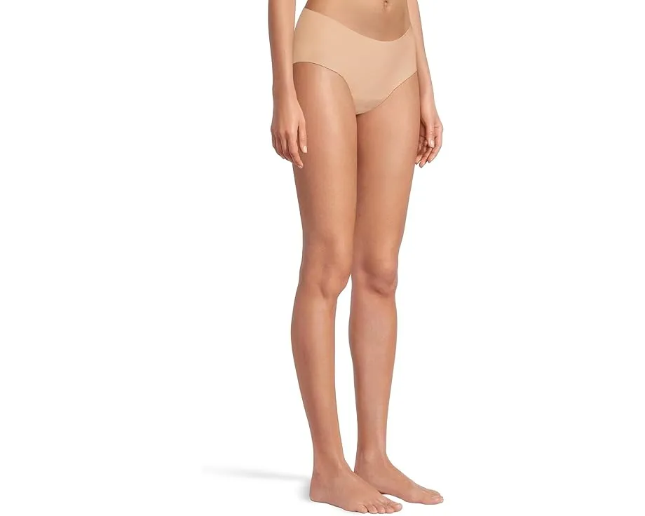 Слитные бикини Butter Bikini Commando с бесшовным краем