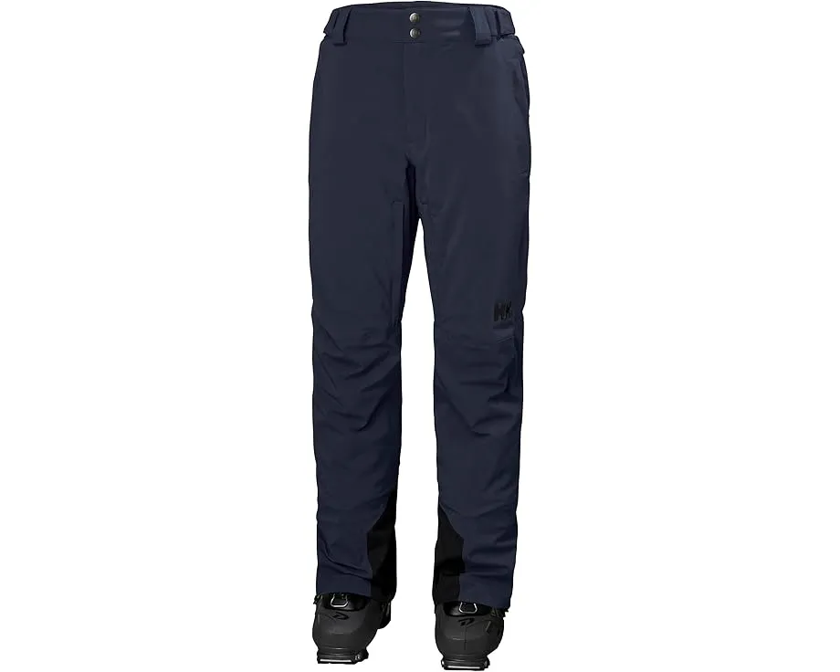 Helly Hansen Водонепроницаемые лыжные штаны Rapid с системой RECCO