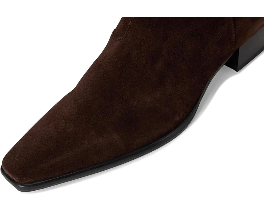 Комбинезон Zone Smoothing с эффектом утяжки от Commando