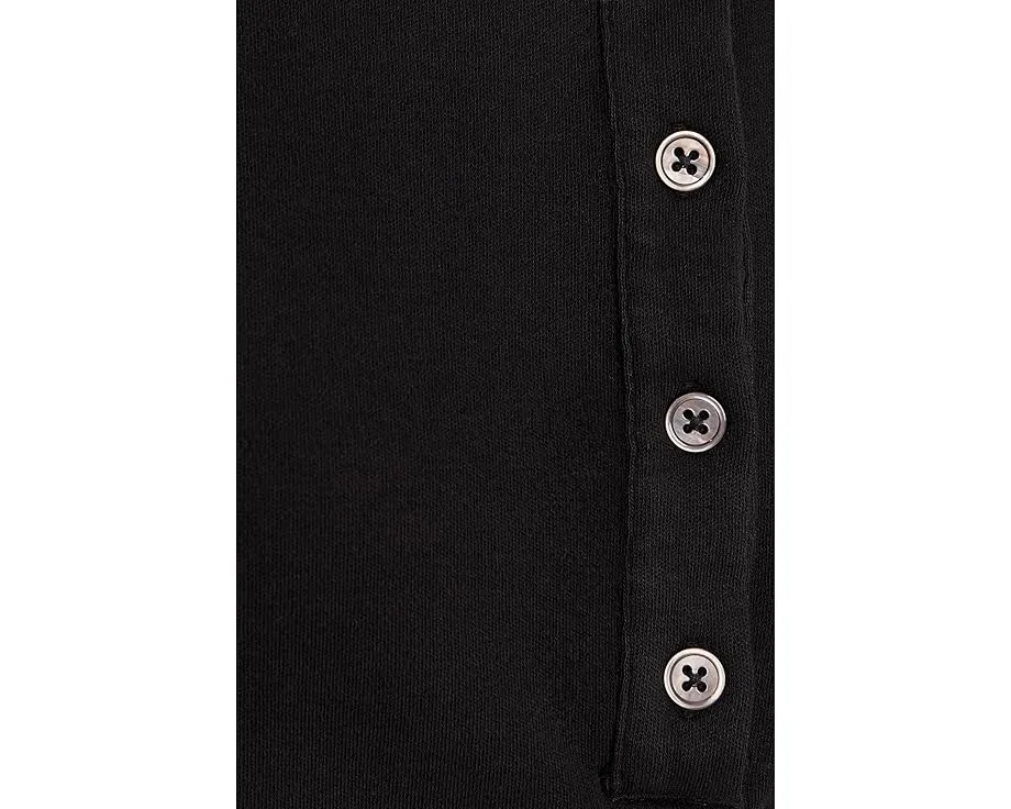 Polo футболка Mod-o-doc с воротником и короткими рукавами