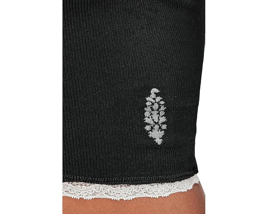 Топ Ace In Lace Cami с кружевной отделкой и спортивной спинкой FP Movement