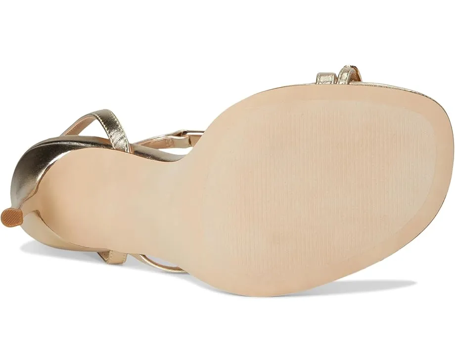 Туфли Steve Madden Tia на высоком каблуке-стилетто