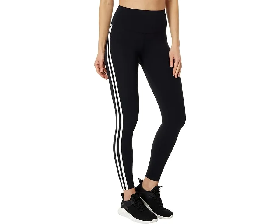 Леггинсы Ella High-Waist Airweight 7/8 с широким поясом Splits59