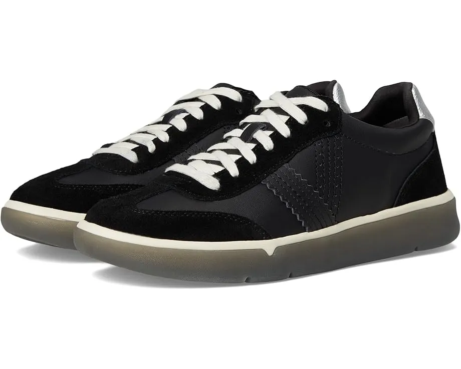 Кроссовки VIONIC City Walk с технологией VIO MOTION для поддержки свода стопы