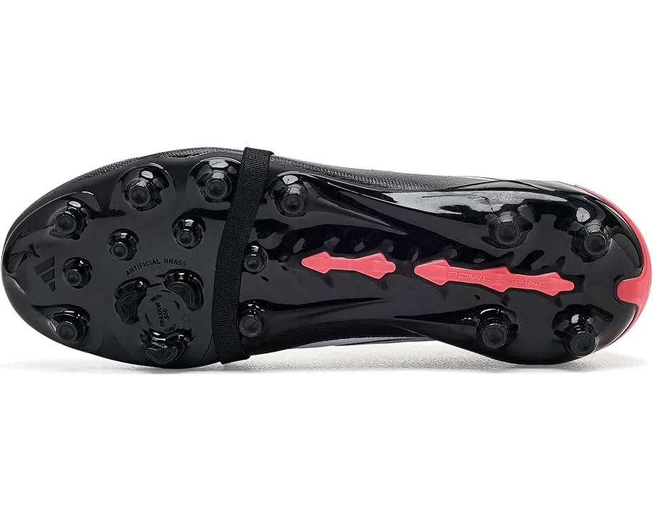 Adidas Детские бутсы Predator League для искусственного покрытия
