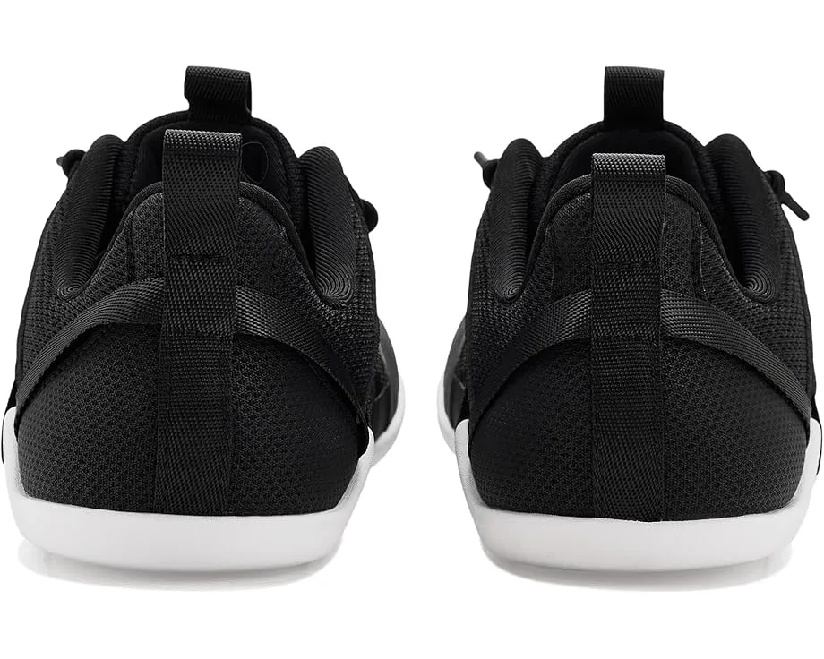 Слипоны Xero Shoes Prio Coast с технологией hands-free и круглым носком