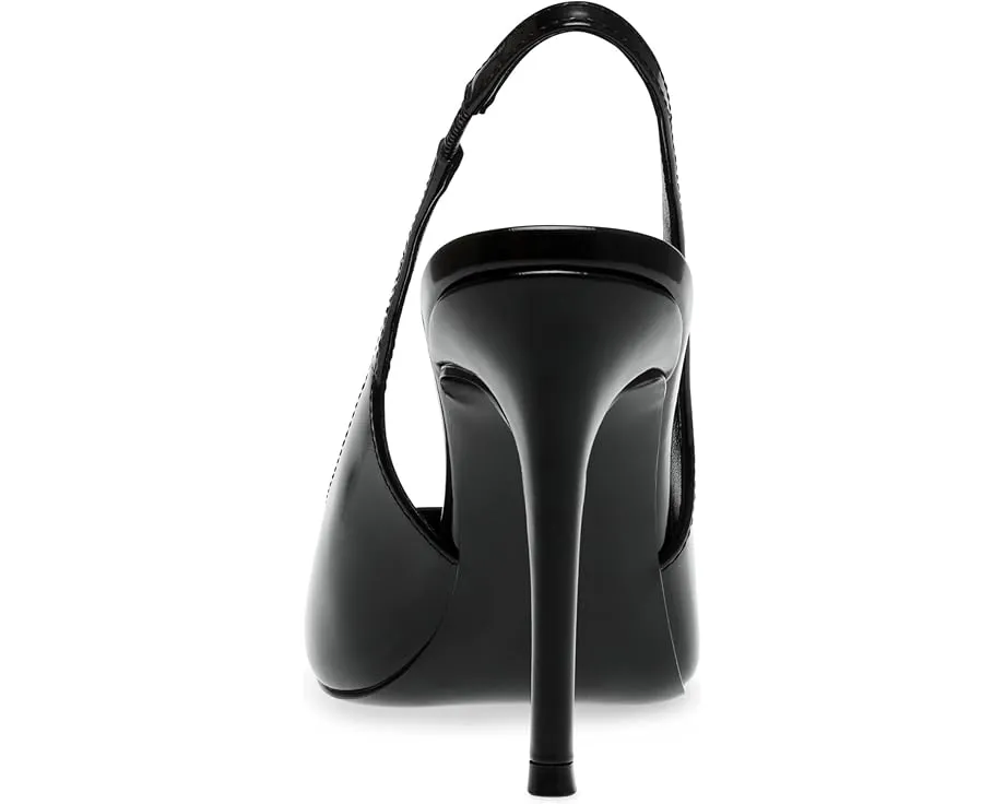 Туфли-лодочки Steve Madden Reyes с острым носком и шпилькой