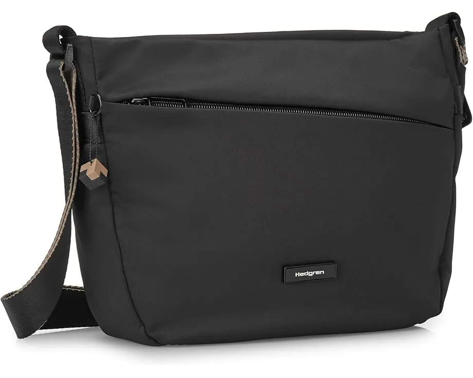 Gravity Crossbody