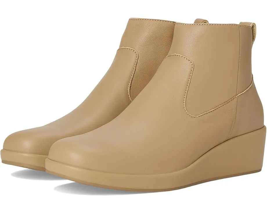 Ботинки Alegria Hadi на клиновидной подошве с квадратным носком