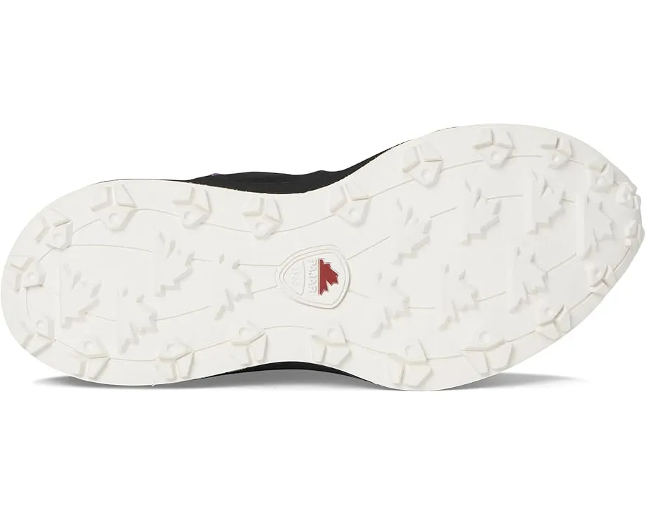 Высокие кроссовки Urban Combat Hi W от Pajar CANADA