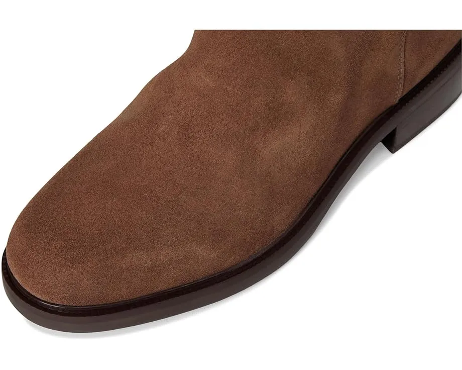 Vince Camuto сапоги Adria для верховой езды до колена с ремешком на щиколотке